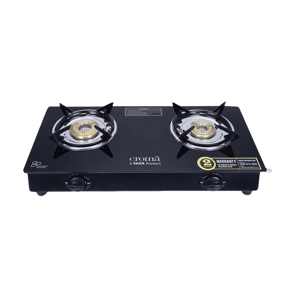 Croma shop home appliances